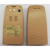 TOPCON BT-52Qa - аккумулятор