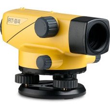 Нивелир оптический TOPCON AT-B2
