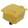 TOPCON BT-50Q - аккумулятор