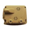 TOPCON BT-50Q - аккумулятор