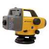 TOPCON DL-502 - нивелир цифровой