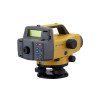 TOPCON DL-502 SET - комплект цифрового нивелира