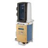 TOPCON GLS-1500 - лазерный 3D сканер