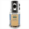 TOPCON GLS-1500 - лазерный 3D сканер