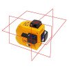 VEGA 3D - нивелир лазерный уровень