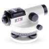 Нивелир оптический ADA BASIS X20