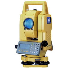 TOPCON GPT 3005N б/у