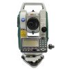 SOKKIA SET550RX б/у тахеометр