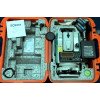 SOKKIA SET550RX б/у тахеометр