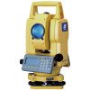 TOPCON GPT 3005N б/у