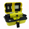 GEOMAX ZAL 120 - нівелір оптичний