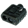 TruPulse 360R