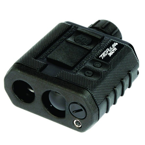 TruPulse 360R