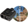 TruPulse 360R