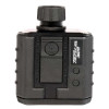TruPulse 360R
