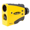TruPulse 360