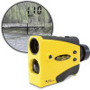 TruPulse 360