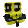 GEOMAX ZAL 120 - нивелир оптический