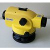 GEOMAX ZAL 120 - нивелир оптический