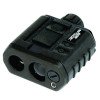 TruPulse 360R