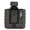 TruPulse 360R