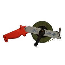 RICHTER 414G-SR 30m