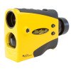 TruPulse 200