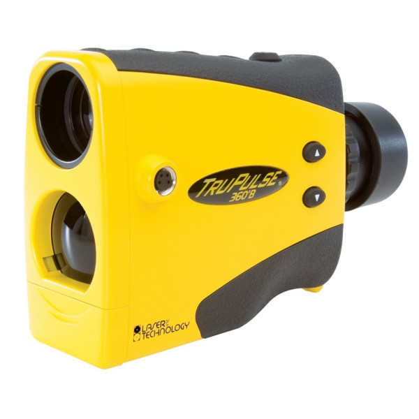 TruPulse 200
