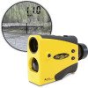 TruPulse 200