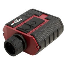 TruPulse 200X