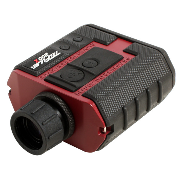 TruPulse 200X