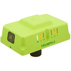 JAVAD TRIUMPH-2
