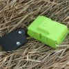 JAVAD TRIUMPH-2 - комплект для работы в RTK/PPK