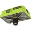 JAVAD TRIUMPH-2 - комплект для работы в RTK/PPK