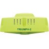 JAVAD TRIUMPH-2 - комплект для работы в RTK/PPK