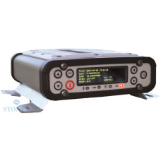 STONEX SC200 - GPS / GNSS базовая станция