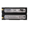 Акумулятор для TRIMBLE 5700/5800/R6/R7/R8/DiNi