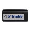 Аккумулятор для TRIMBLE 5700/5800/R6/R7/R8/DiNi