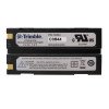 Аккумулятор для TRIMBLE 5700/5800/R6/R7/R8/DiNi